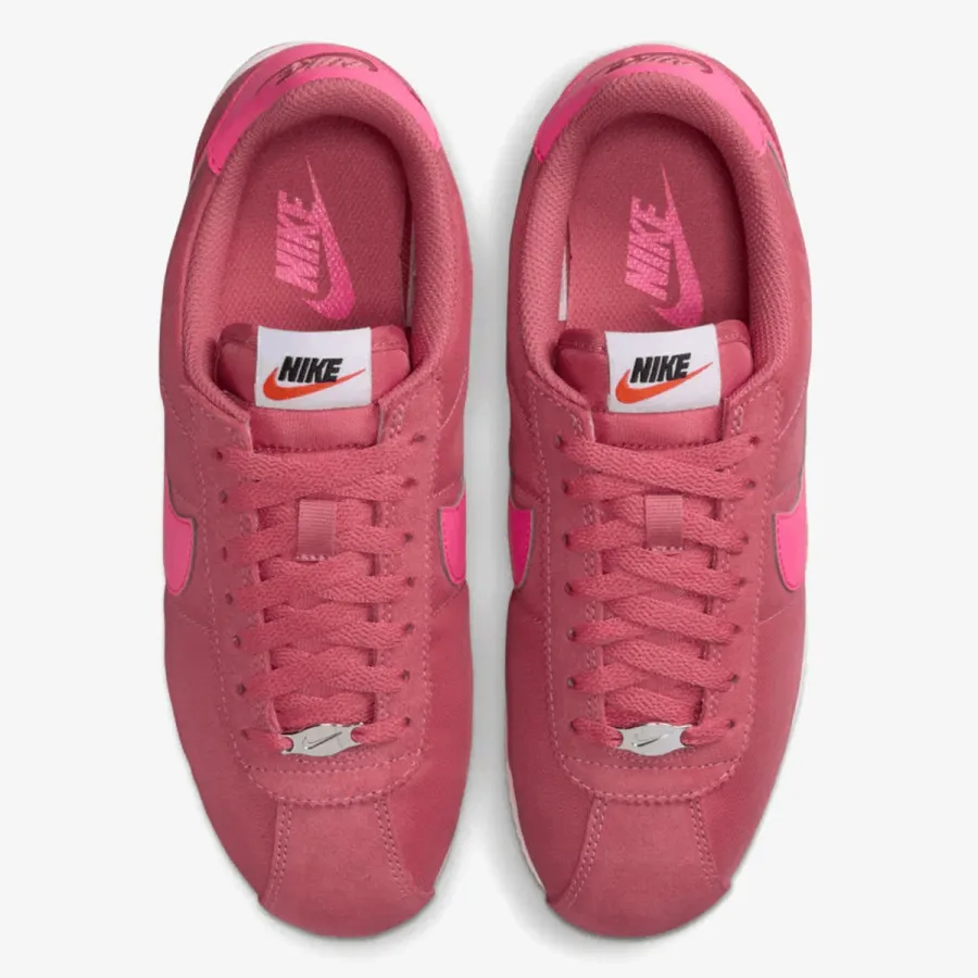 Nike Patike W NIKE CORTEZ TXT 