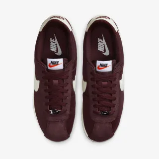Nike Patike W NIKE CORTEZ TXT 