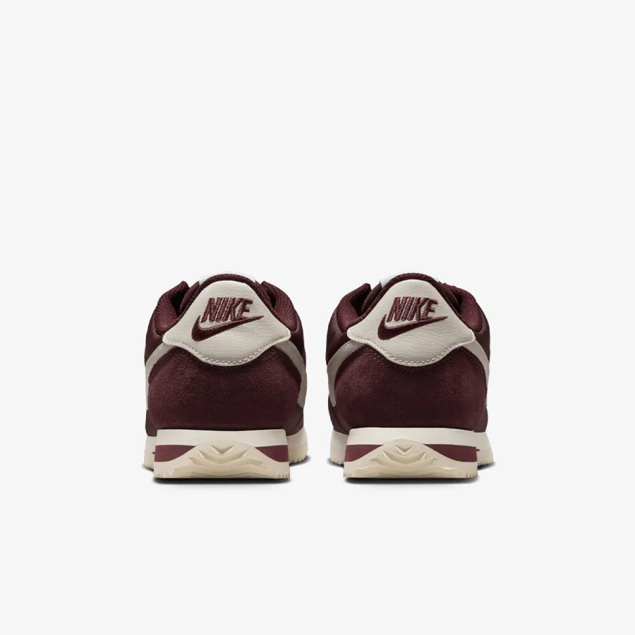 Nike Patike W NIKE CORTEZ TXT 