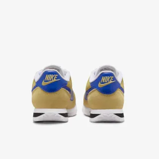 Nike Patike Cortez TXT 