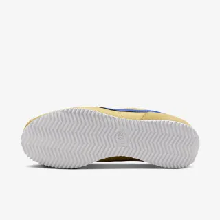 Nike Patike Cortez TXT 