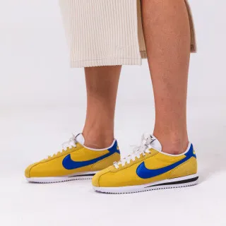 Nike Patike Cortez TXT 