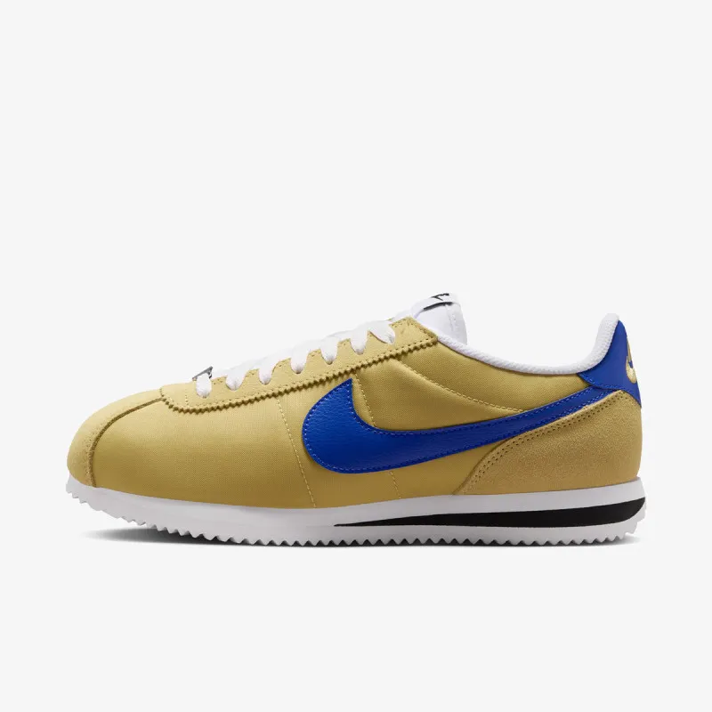 Nike Patike Cortez TXT 
