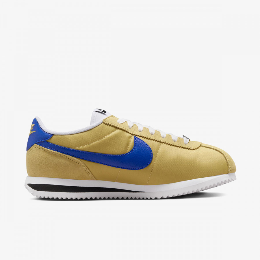 Cortez patike on sale