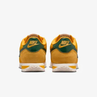 Nike Patike W NIKE CORTEZ TXT 