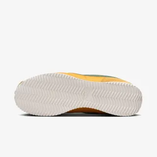 Nike Patike W NIKE CORTEZ TXT 