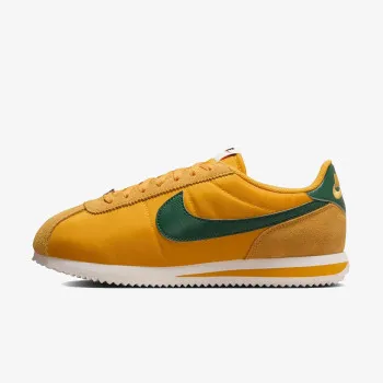 Nike Patike W NIKE CORTEZ TXT 