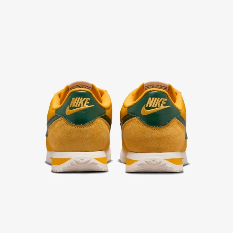 Nike Patike W NIKE CORTEZ TXT 