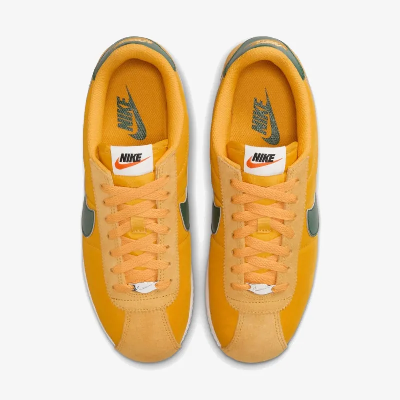 Nike Patike W NIKE CORTEZ TXT 