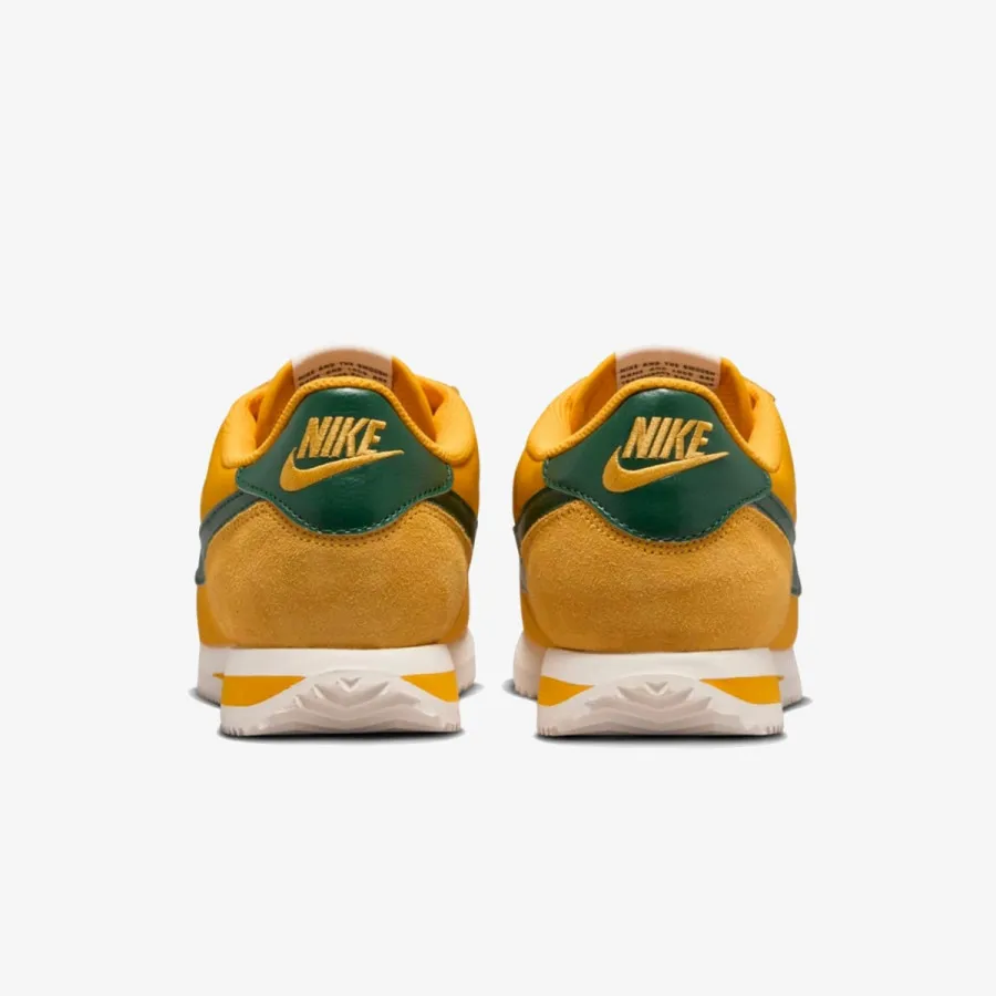 Nike Patike W NIKE CORTEZ TXT 