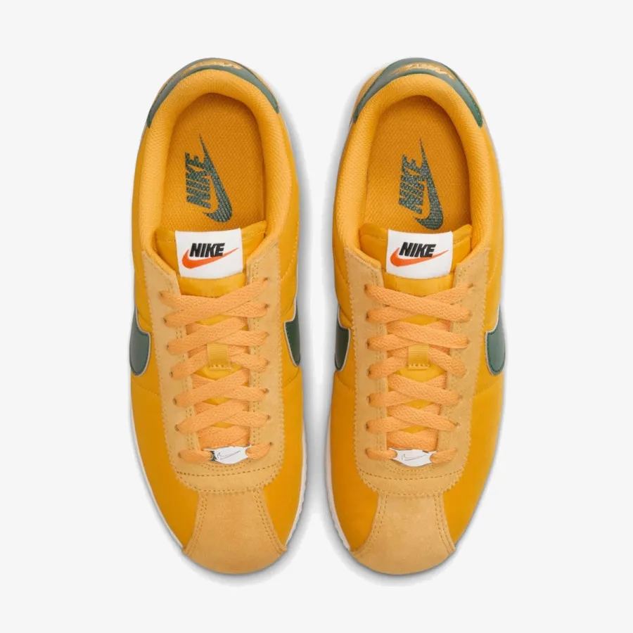 Nike Patike W NIKE CORTEZ TXT 
