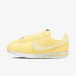 Nike Patike NIKE CORTEZ 