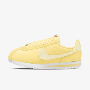 Nike Patike NIKE CORTEZ 
