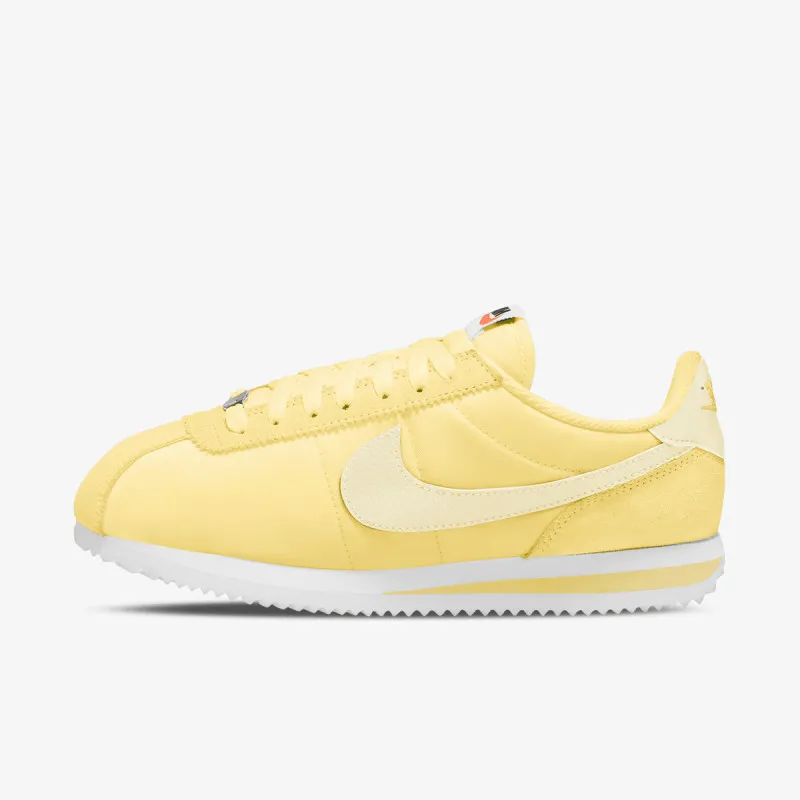 Nike Patike NIKE CORTEZ 