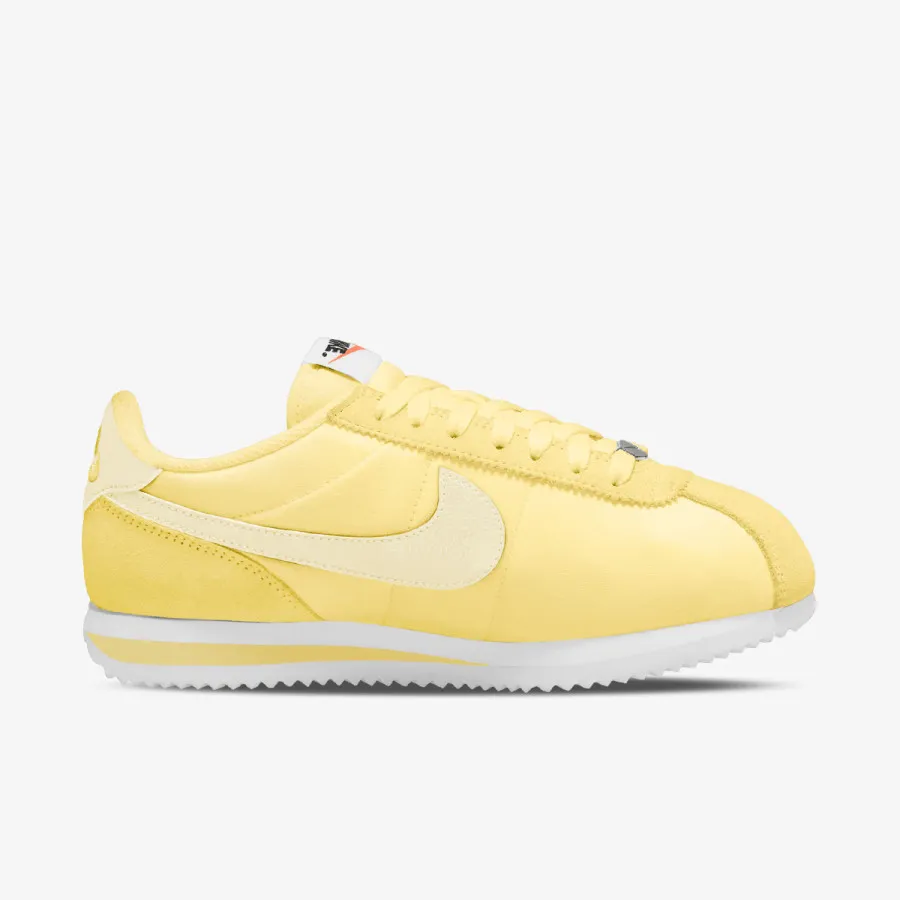 Nike Patike NIKE CORTEZ 