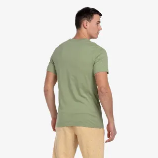 Nike Majica Sportswear 