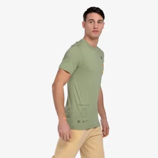 Nike Majica Sportswear 