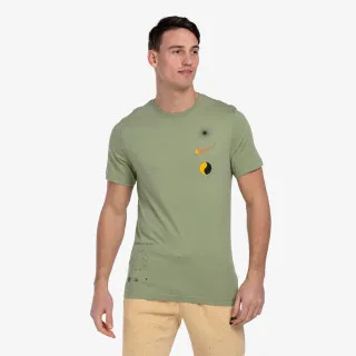 Nike Majica Sportswear 