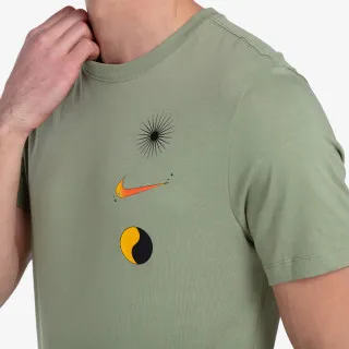 Nike Majica Sportswear 