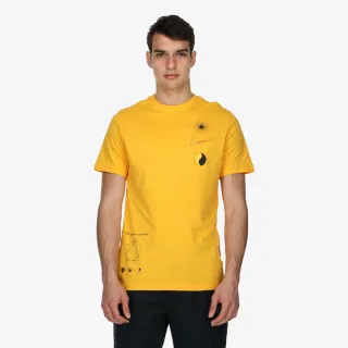 Nike Majica Sportswear 