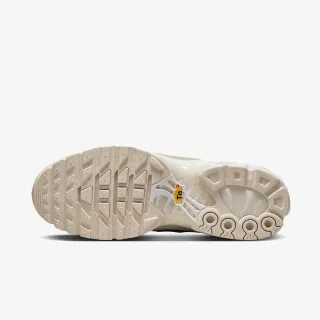 Nike Patike Air Max PLUS Premium 
