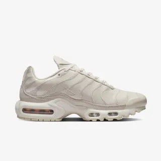 Nike Patike Air Max PLUS Premium 