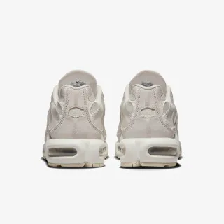 Nike Patike Air Max PLUS Premium 