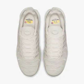 Nike Patike Air Max PLUS Premium 