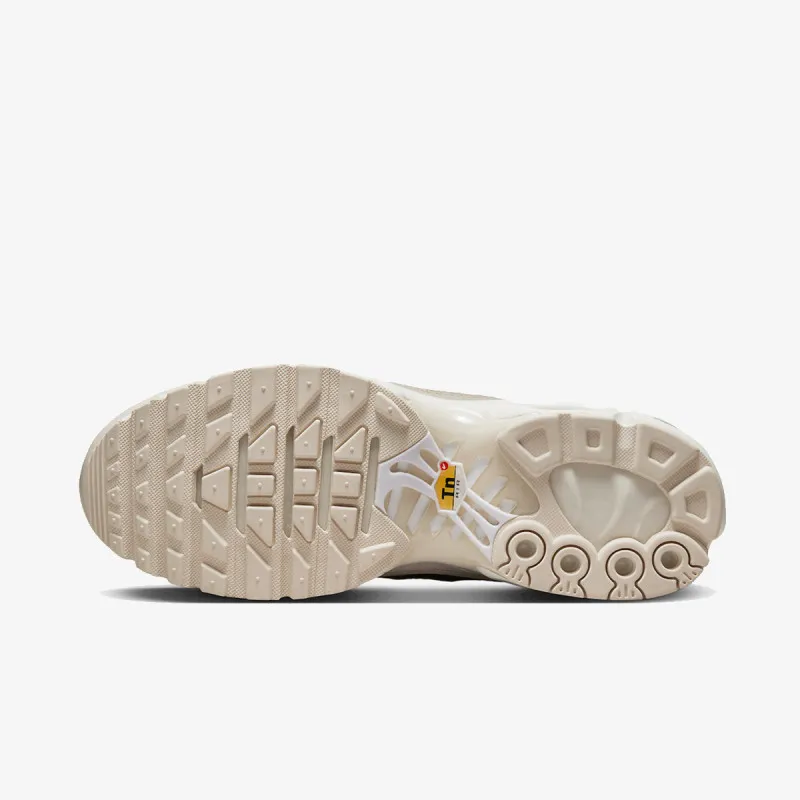Nike Patike Air Max PLUS Premium 