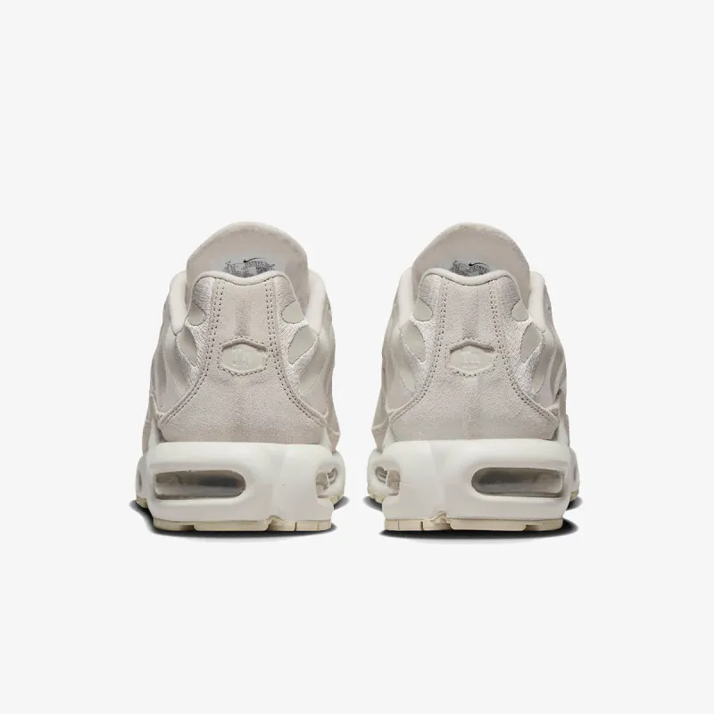Nike Patike Air Max PLUS Premium 