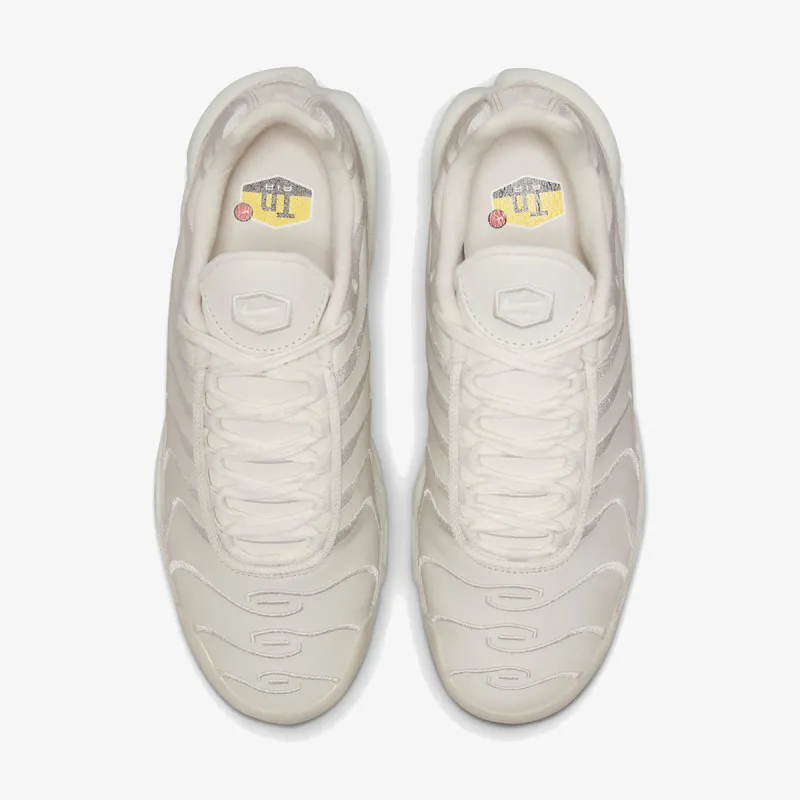 Nike Patike Air Max PLUS Premium 