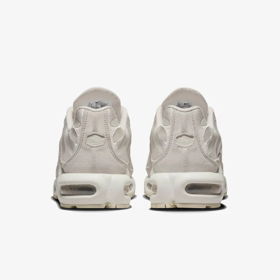 Nike Patike Air Max PLUS Premium 