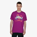 NIKE Majica Sportswear 
