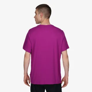 Nike Majica Sportswear 