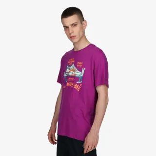 Nike Majica Sportswear 
