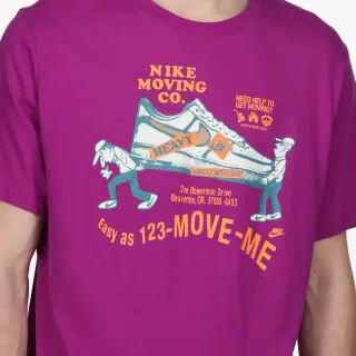 Nike Majica Sportswear 