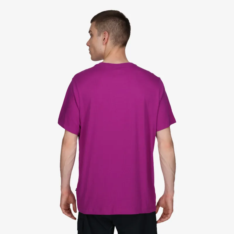 Nike Majica Sportswear 