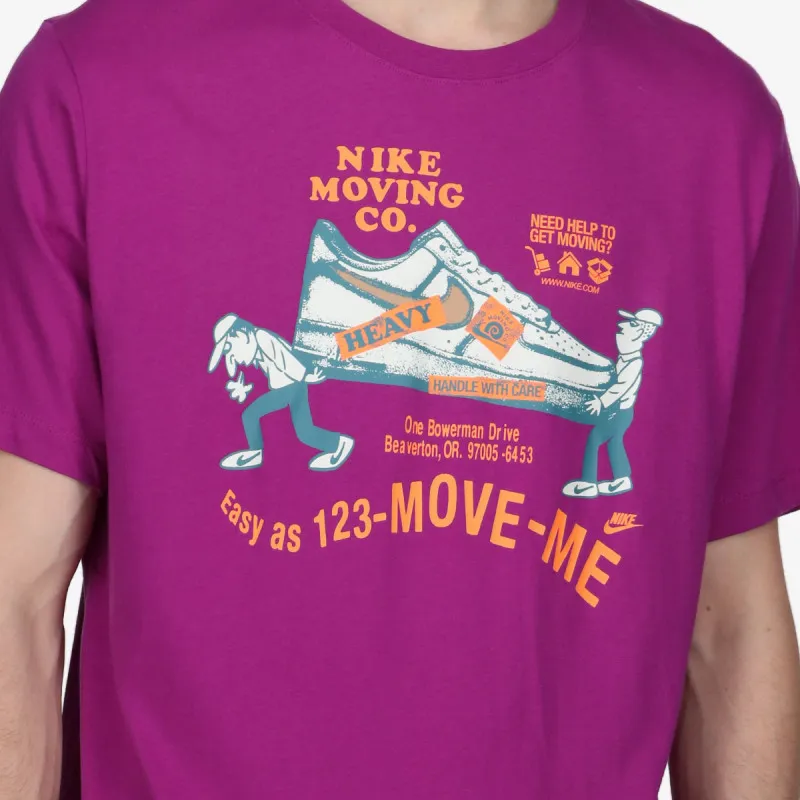Nike Majica Sportswear 