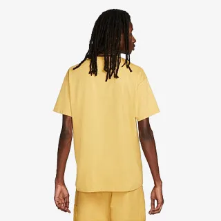 Nike Majica M NSW TEE MAX90 NIKE AIR 