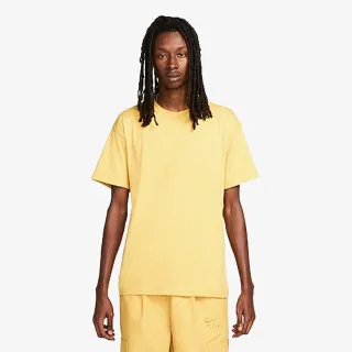 Nike Majica M NSW TEE MAX90 NIKE AIR 