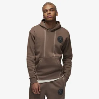 Nike Dukserica Jordan Paris Saint-Germain 