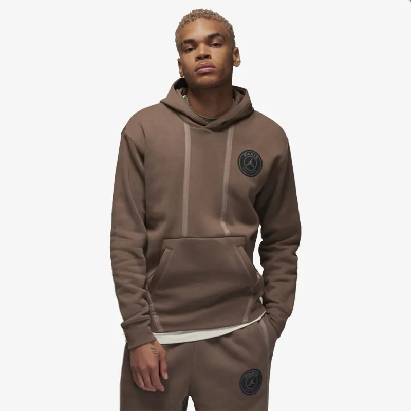 Nike Dukserica Jordan Paris Saint-Germain 