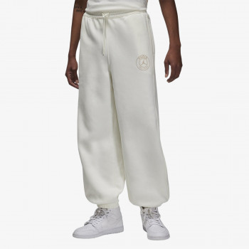 M J PSG HBR FLC PANT