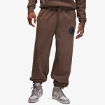 Nike Donji dio trenerke Jordan Paris Saint-Germain 