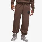 Nike Donji dio trenerke Jordan Paris Saint-Germain 