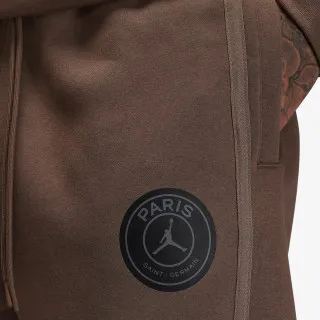Nike Donji dio trenerke Jordan Paris Saint-Germain 