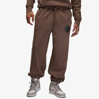 Nike Donji dio trenerke Jordan Paris Saint-Germain 