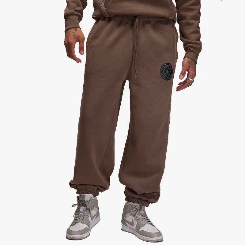 Nike Donji dio trenerke Jordan Paris Saint-Germain 