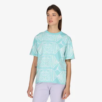 Nike Majica Jordan 