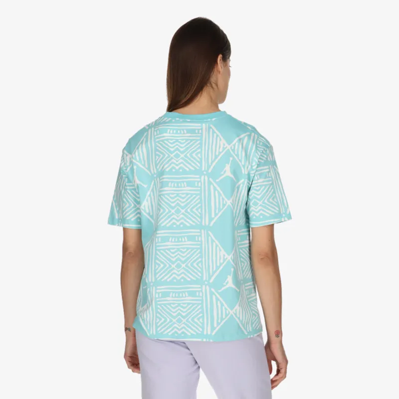 Nike Majica Jordan 